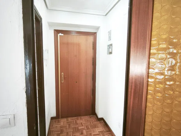 Piso en Calle de Callao, 33, La Avanzada - La Cueva, La Avanzada - La Cueva - Foto 7