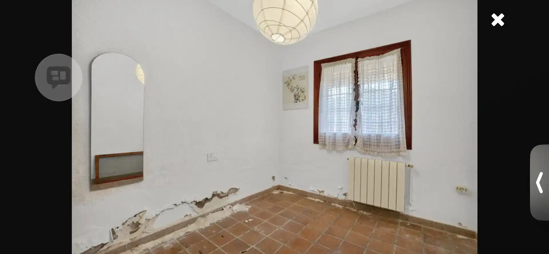 Chalet en  Calle Salinas Bal 1 - Foto 10