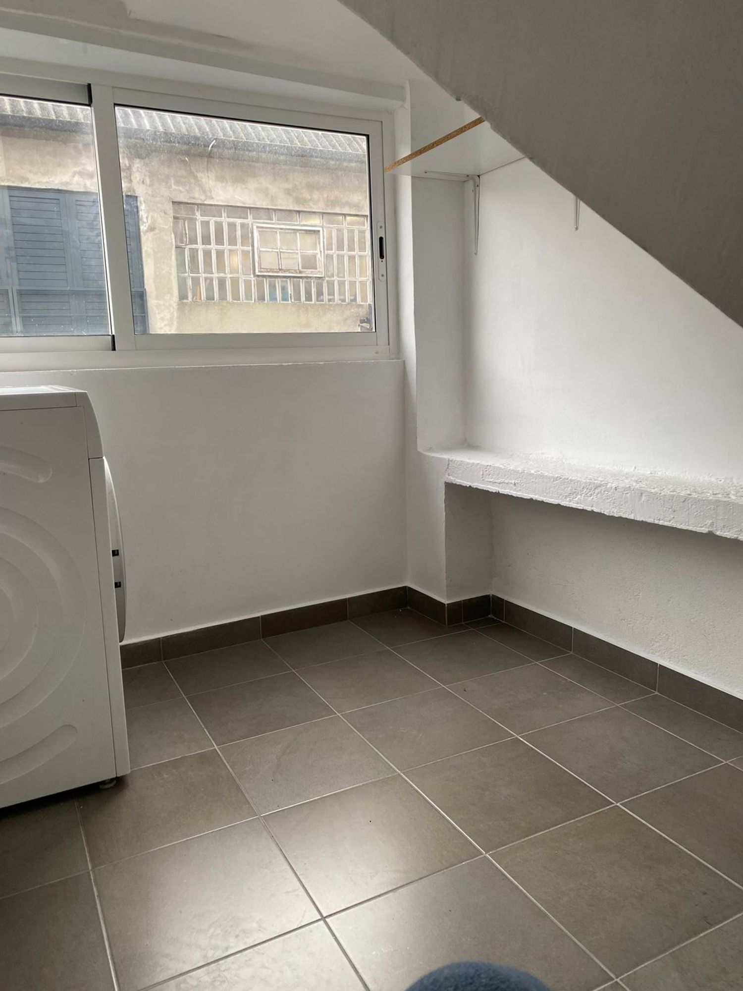 Piso en Calle Segovia, 20, Casablanca - Calvario - Foto 17