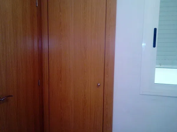 Piso en Calle V.Blasco Ibáñez, 81 - Foto 6