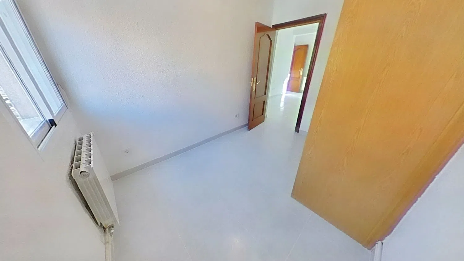 Piso en Barrio Ambroz - Foto 21