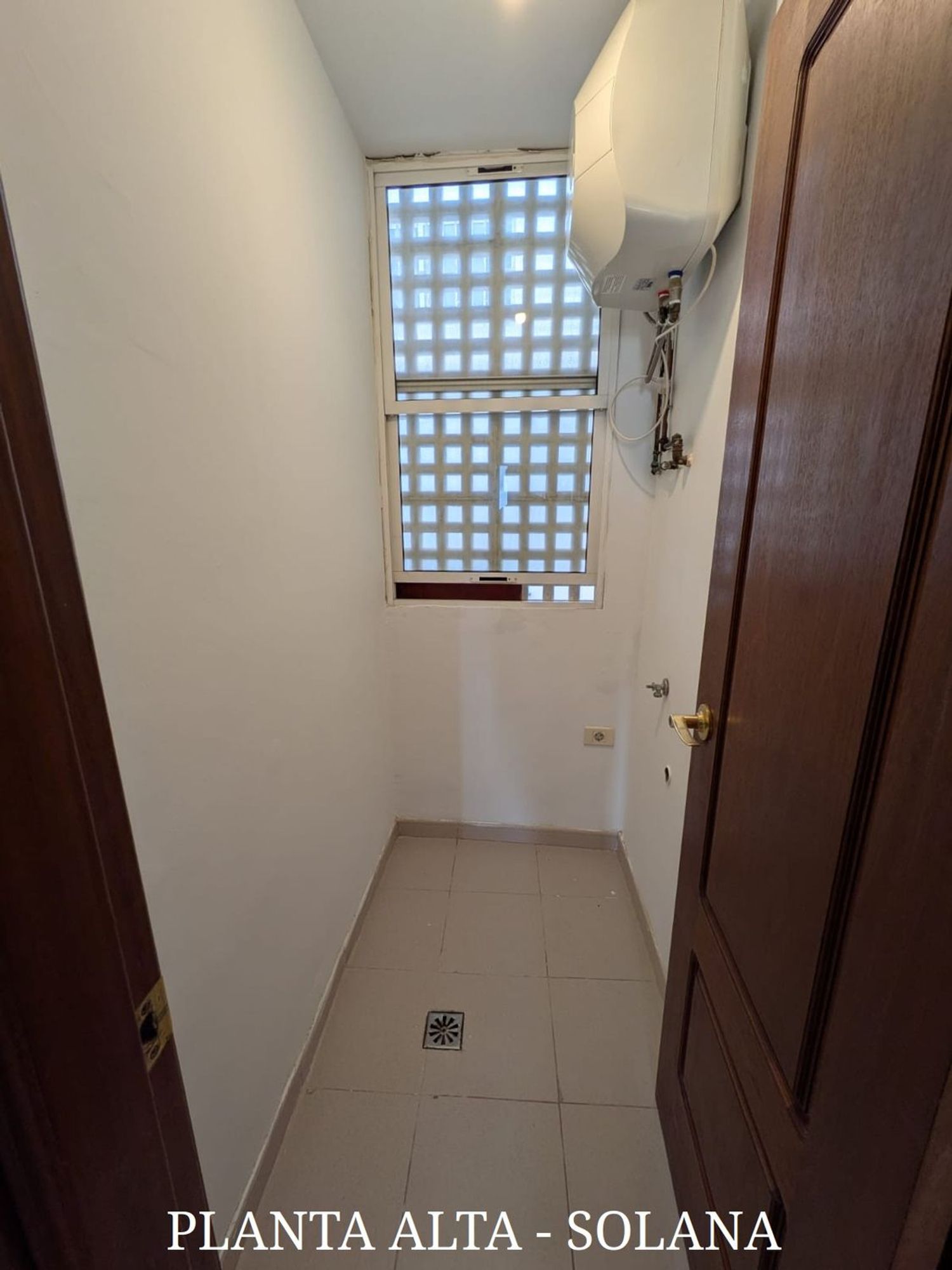 Dúplex en avenida Primero de Mayo, 51 - Foto 11