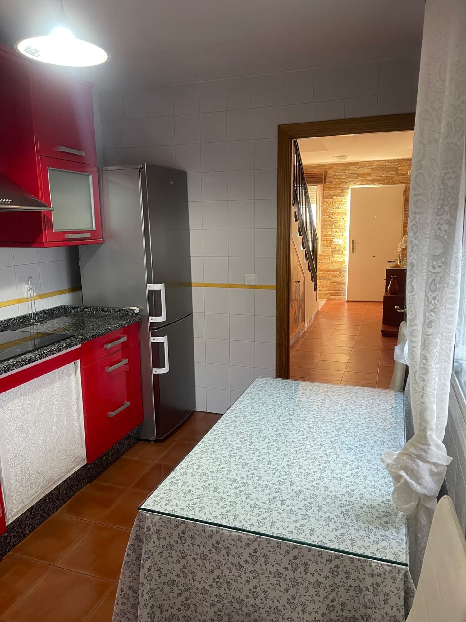 Casa o chalet independiente en San Benito, 23 - Foto 25