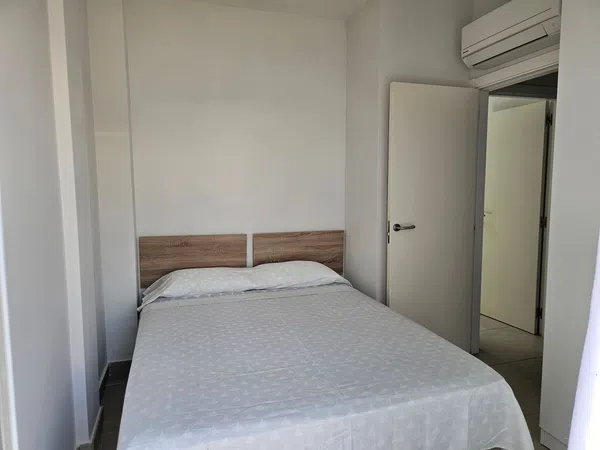 Dúplex en Calle Sagasta, 22, Santa Catalina - Canteras - Foto 3
