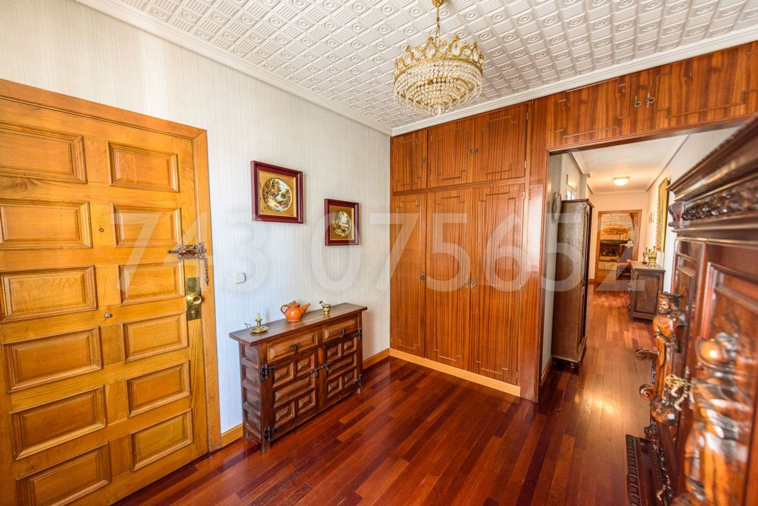 Piso en Paseo San José Obrero, 1, Cardenal Cisneros, Cardenal Cisneros - Foto 27