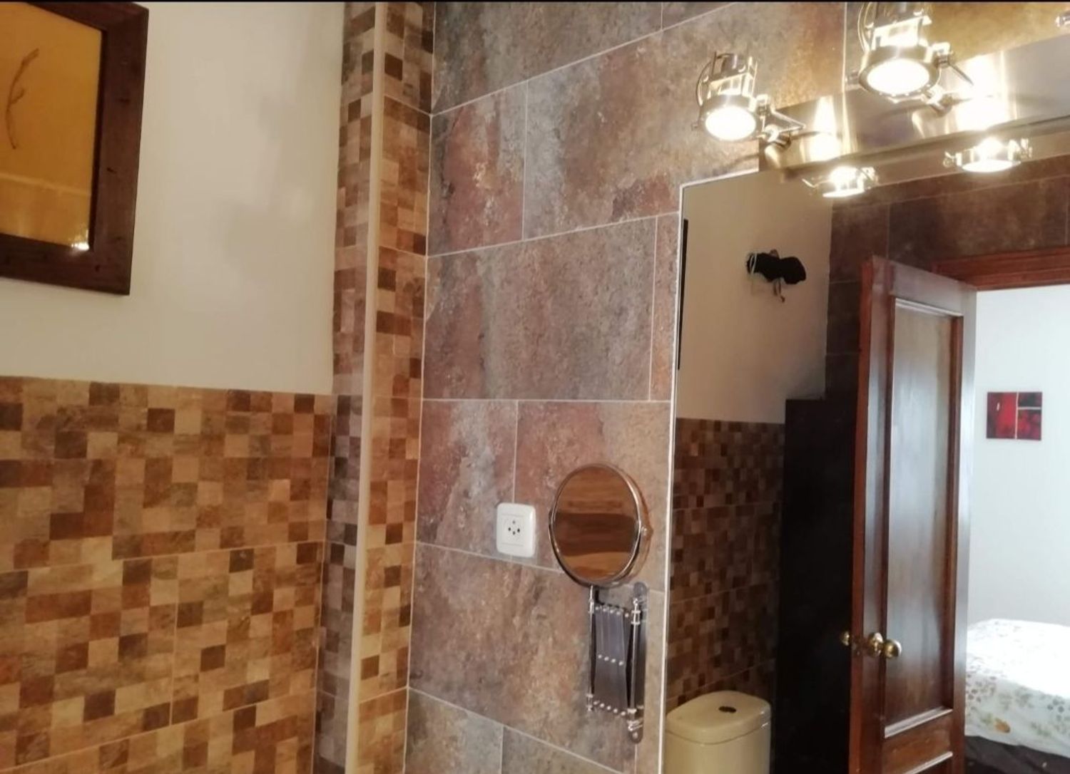 Piso en callejón Celinda, 3 - Foto 21