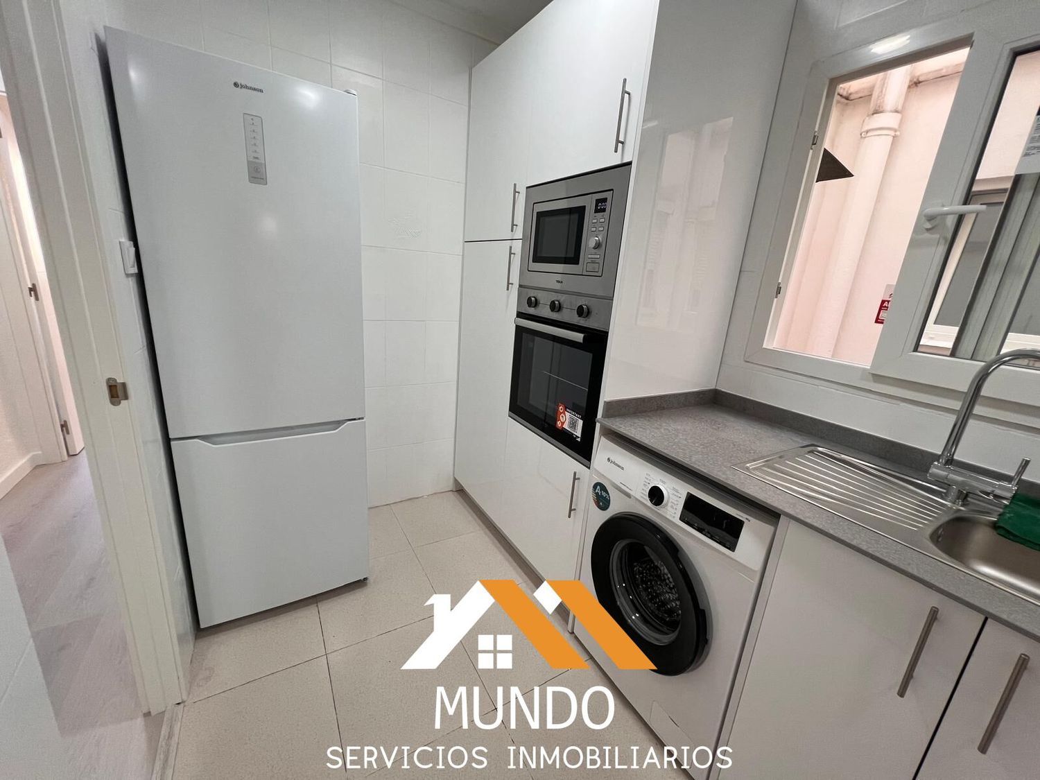 Piso en Avenida al Vedat, Zona Avenida al Vedat, Zona Avenida al Vedat - Foto 4