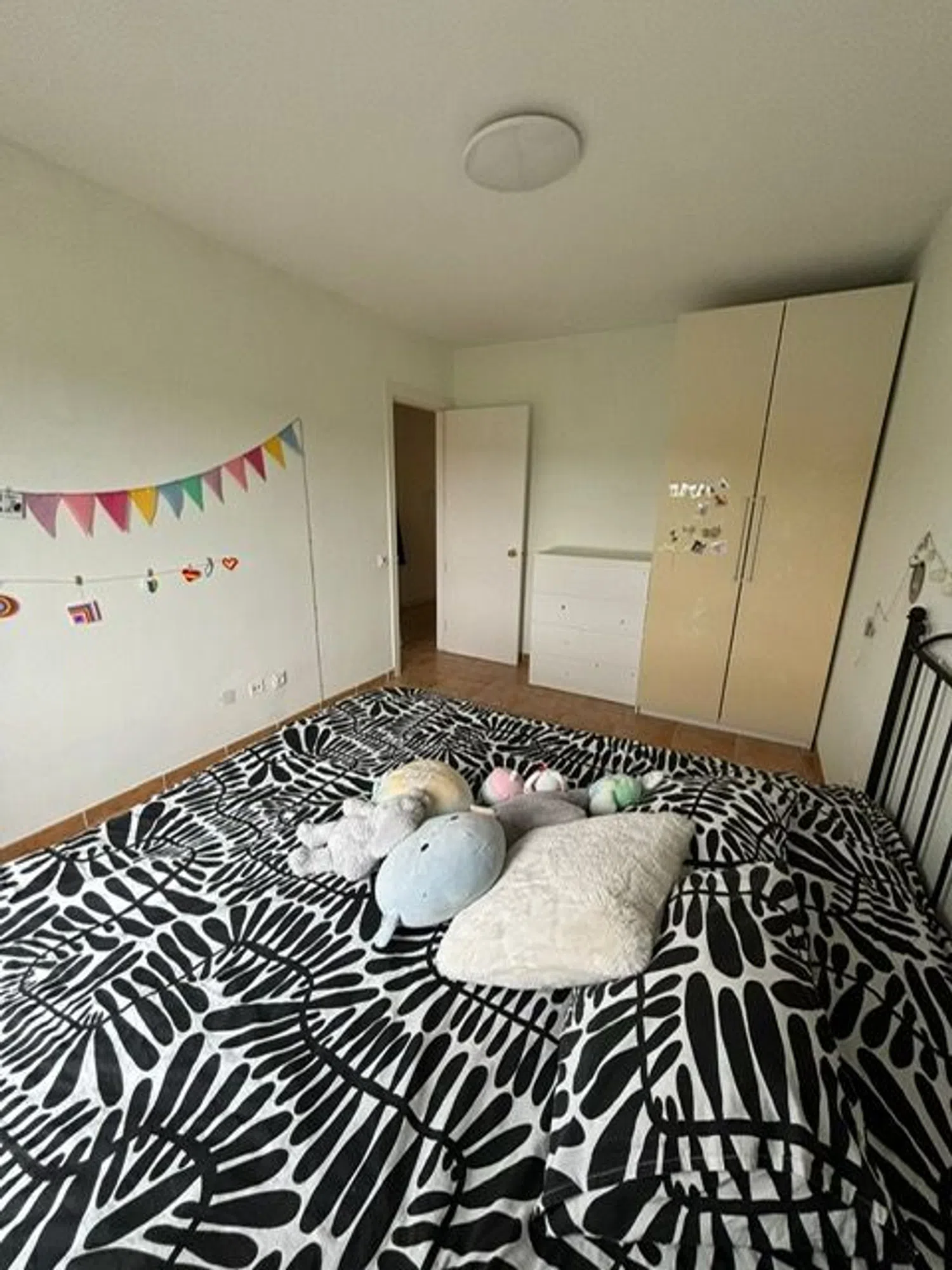 Dúplex en Camilo Jose Cela, 2 - Foto 18