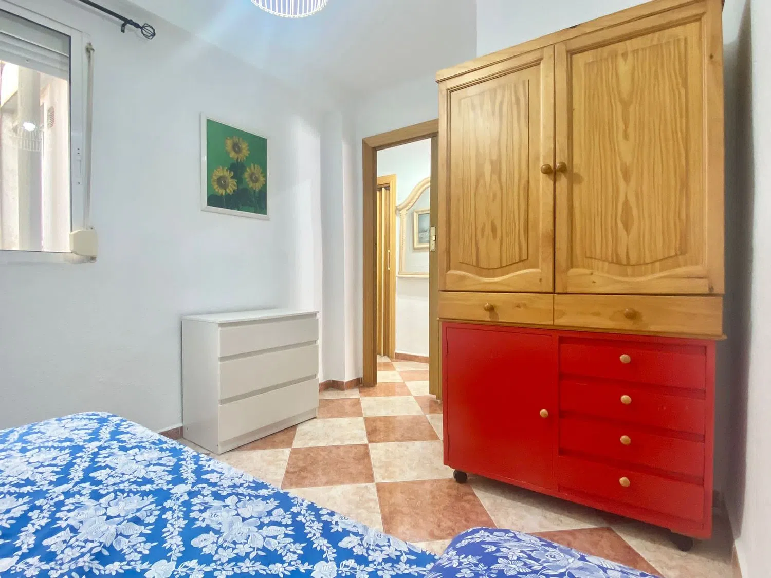 Piso en calle Barón de les, 11 - Foto 10