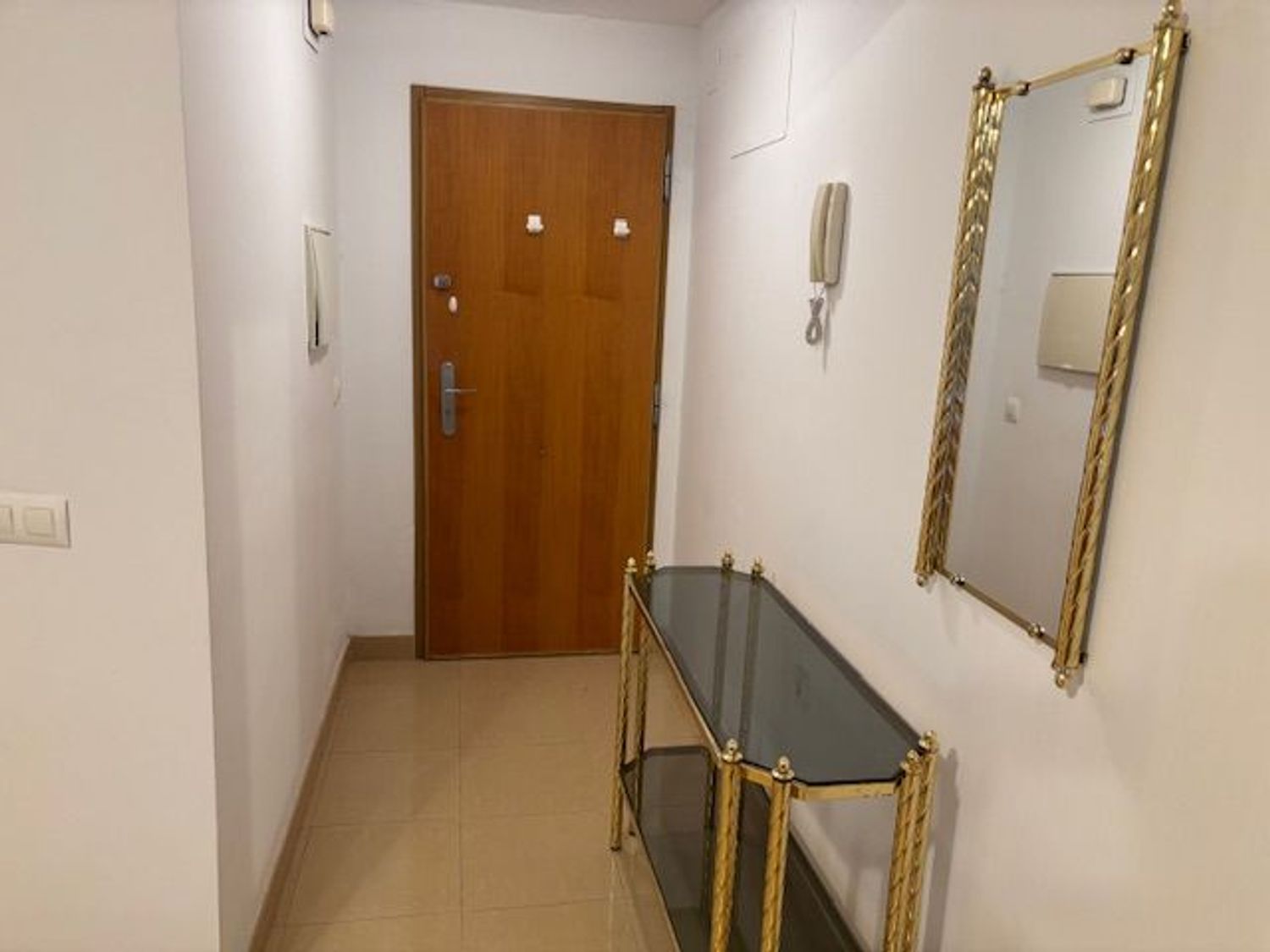 Piso en Hospital, 1 - Foto 13