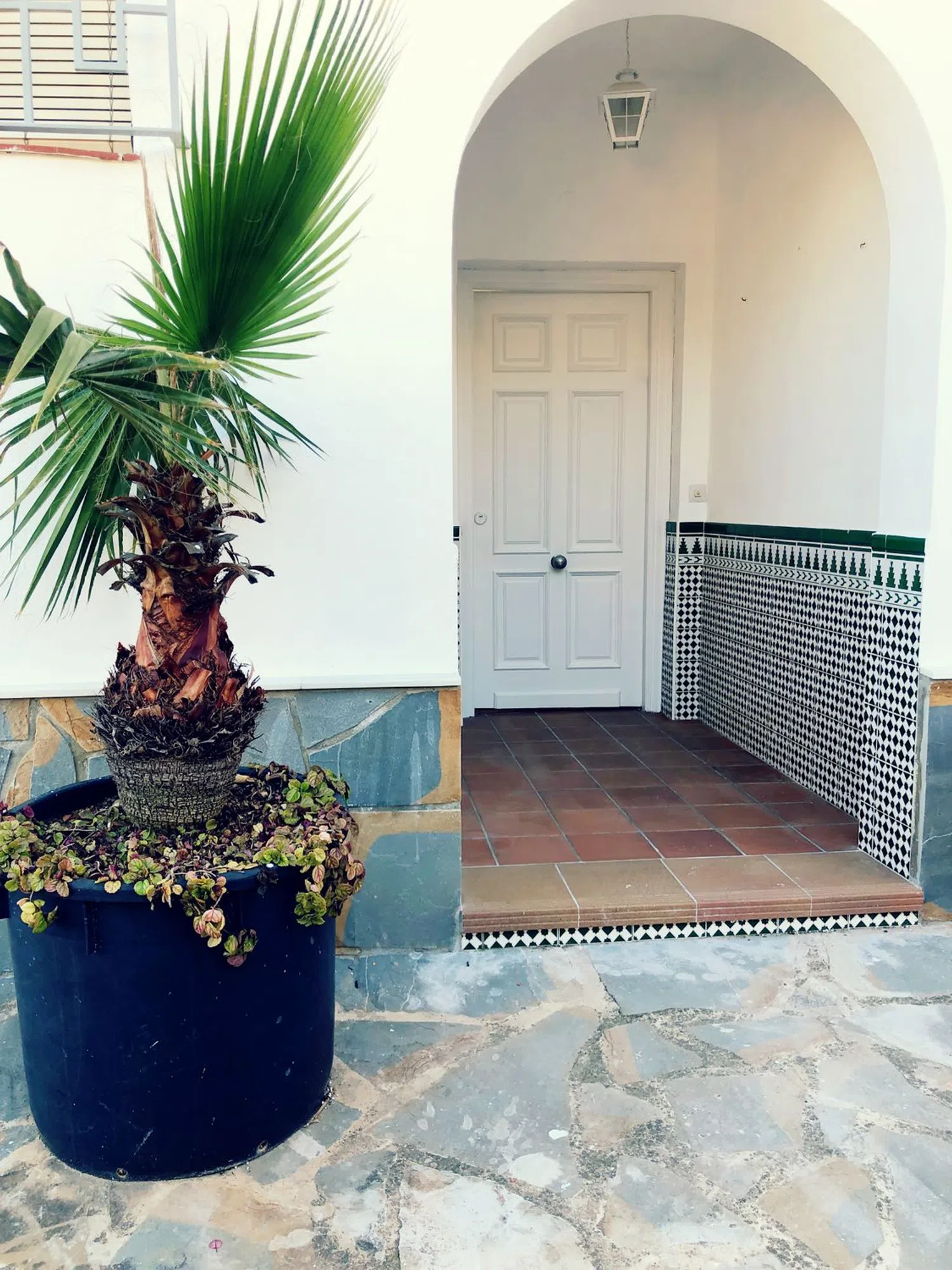 Casa independiente en calle Orquídea, 137 - Foto 21