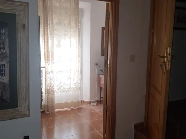 Casa de pueblo en Calle Mondujar, 8 - Foto 19