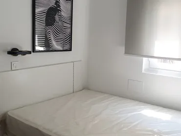 Piso en  N/A - Foto 10