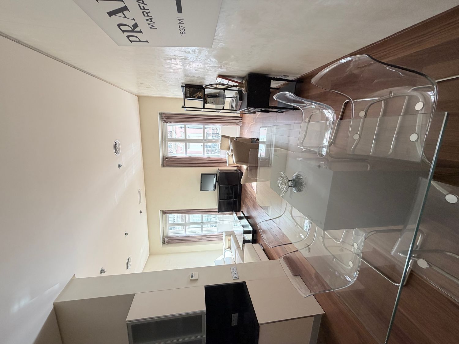 Piso en calle García de Vinuesa, 24 - Foto 3