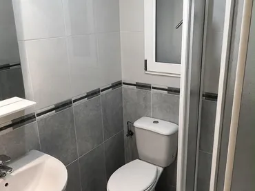 Piso en Castellón de la Plana / Castelló de la Plana - Foto 10