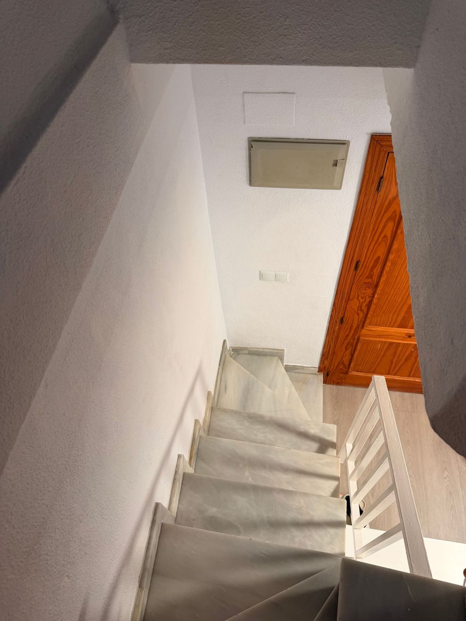 Piso en Calle Bergantin, 38, Avenida Habaneras - Curva de Palangre - Foto 22