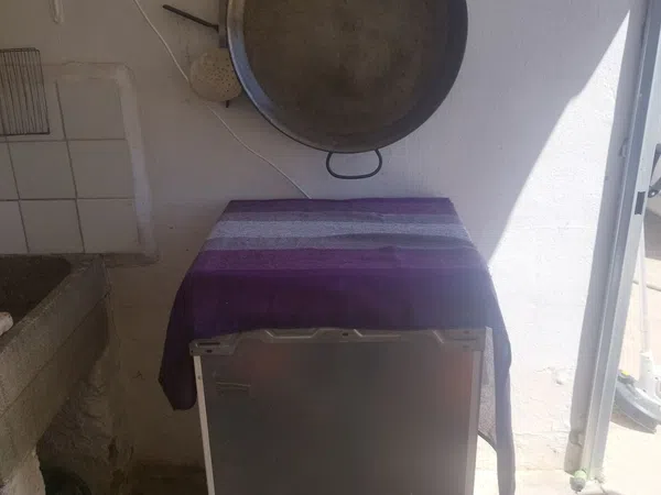 Casa independiente en calle Rosers, 89 - Foto 8