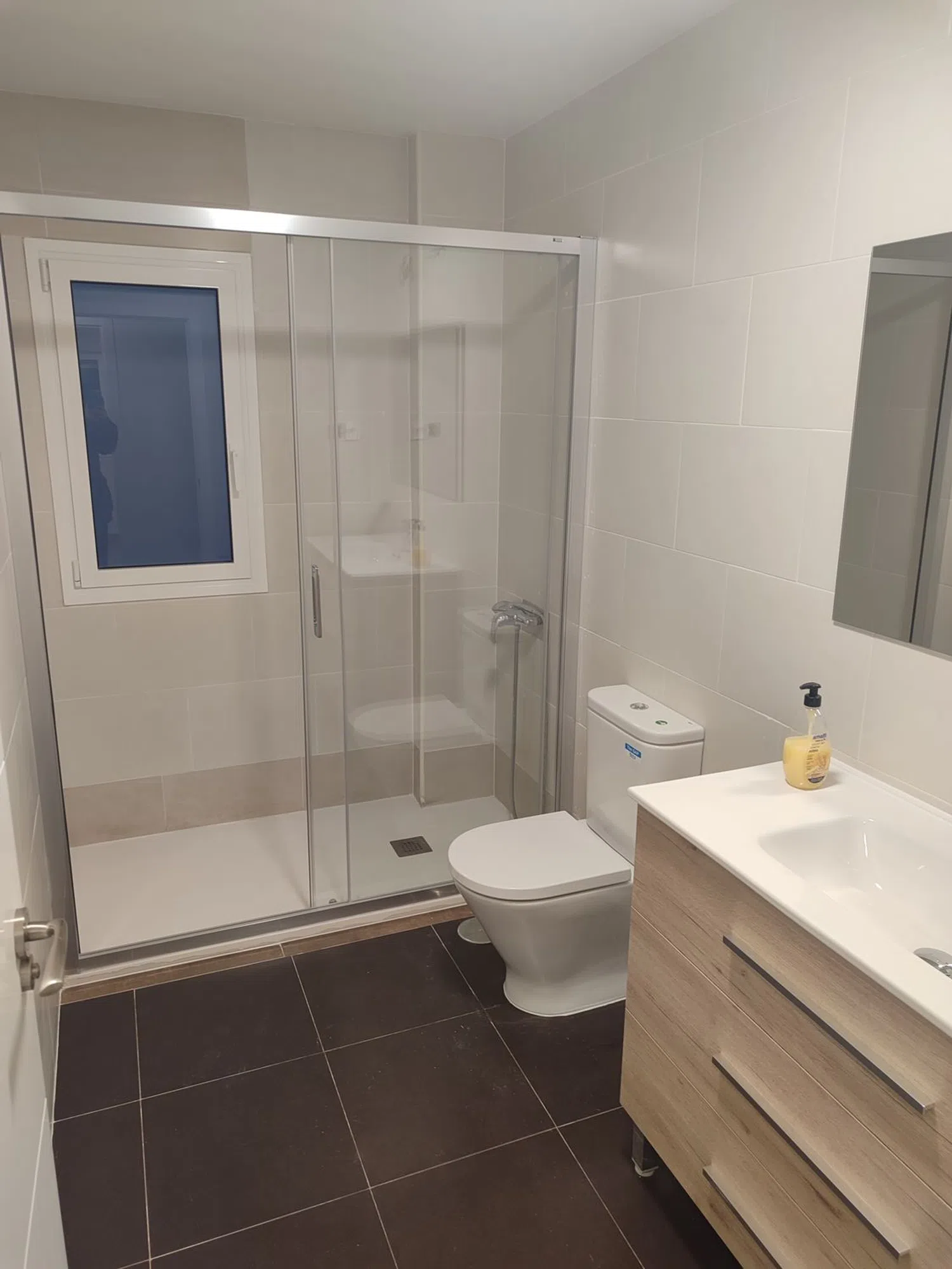 Piso en ronda del Poniente, 6 - Foto 11