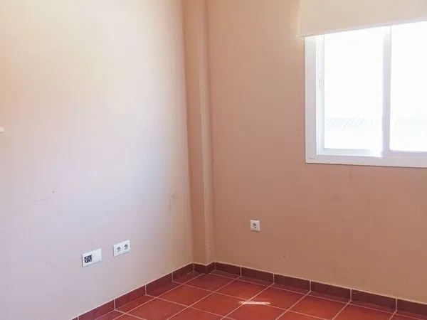 Chalet adosado en Canónigo Francisco Gil Delgado, 13 - Foto 27
