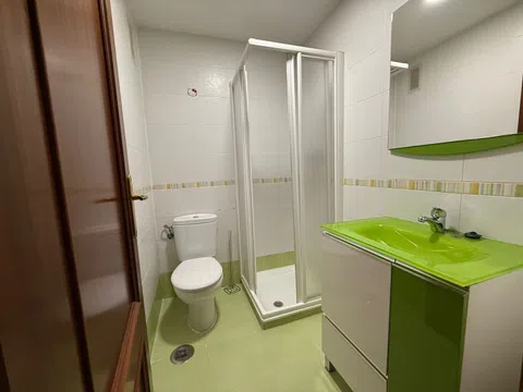 Piso en avenida de los Cuatro Lugares, 30 - Foto 10