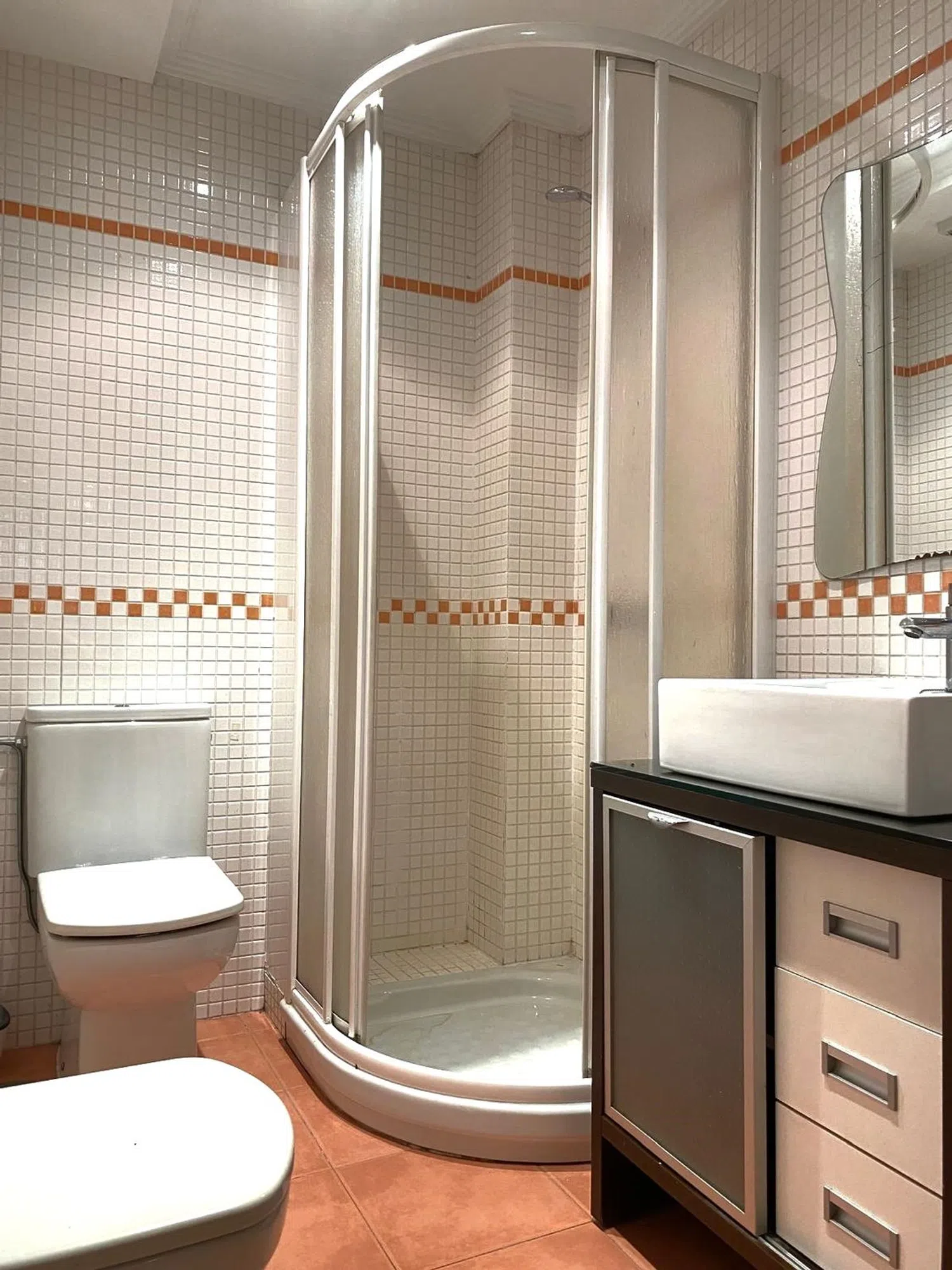 Piso en calle Vázquez Varela, 41 - Foto 8