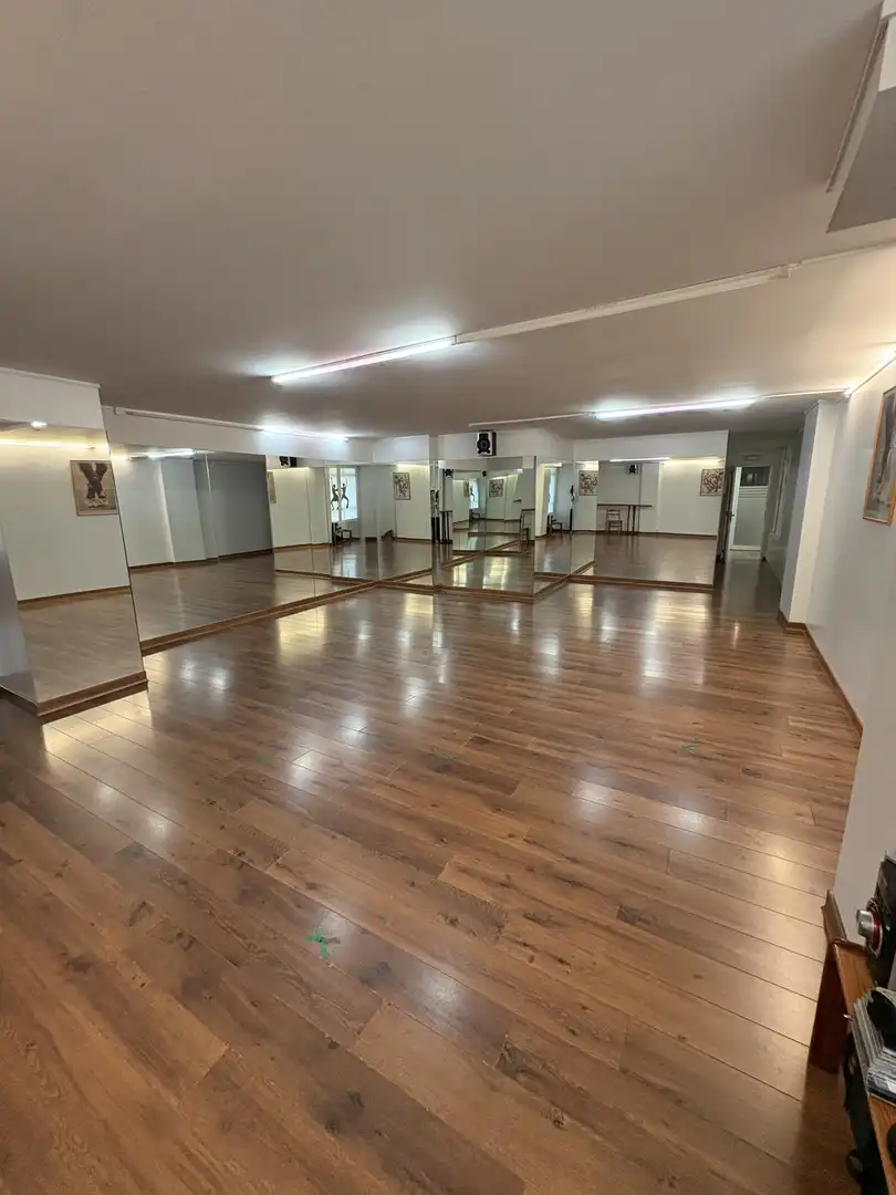 Piso en  Avenida de Bueu 1 - Foto 8