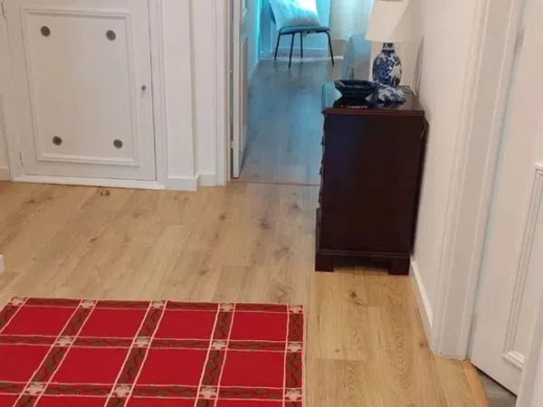 Piso en Passatge de Ventura Feliu, 11 - Foto 6