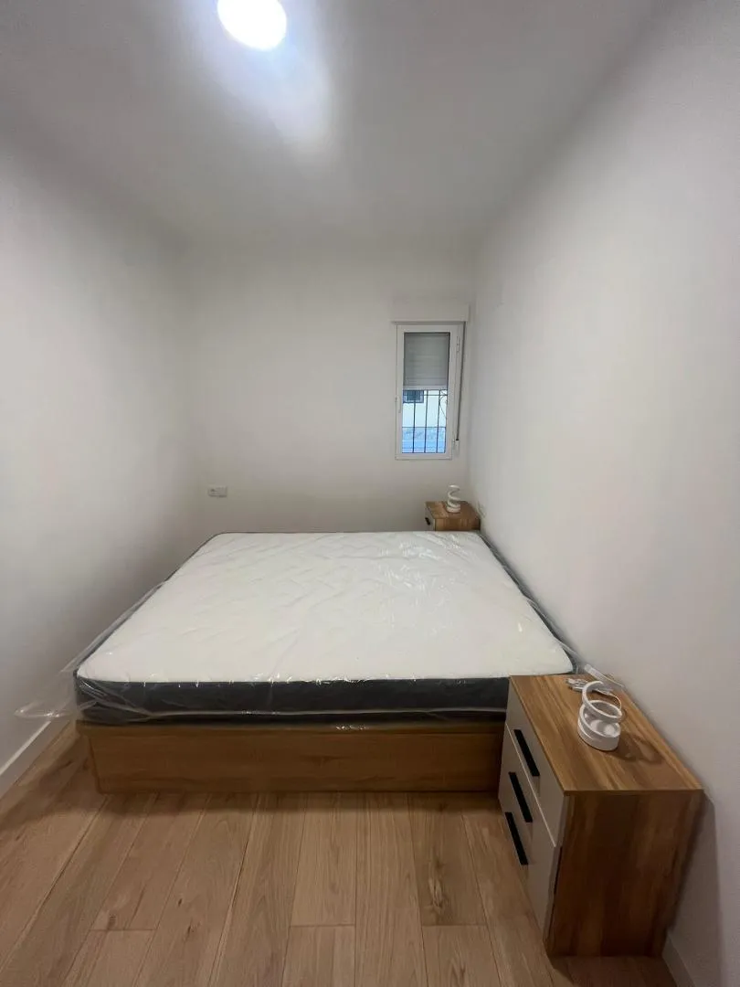 Estudio en  Calle Cronista Joaquín Colli 3 - Foto 9