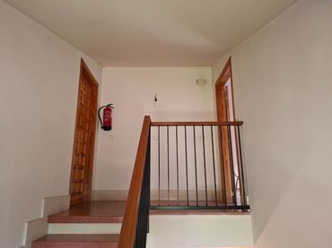 Chalet en  Avenida Virgen del Villar 32 - Foto 20