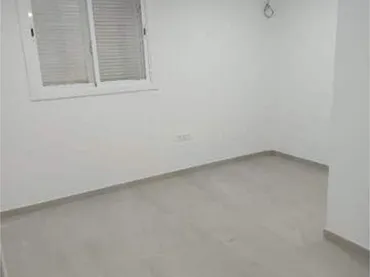 Piso en El Mayorazgo - Foto 4