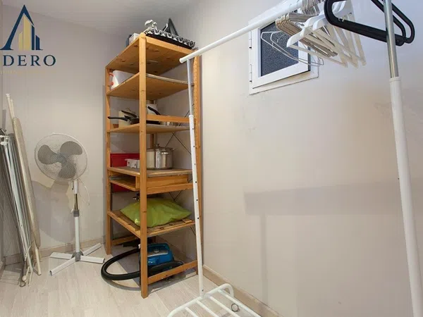 Piso en Avenida Escaleritas, 43, Escaleritas - La Feria - Foto 10