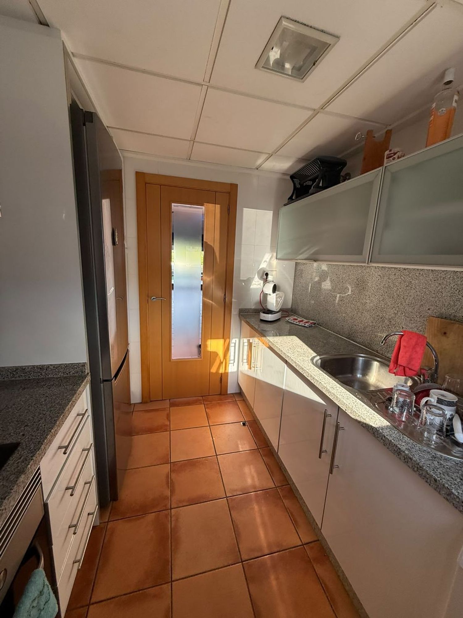 Chalet adosado en Calle des Caló, 99, San Agustín - Cala de Bou, San Agustín - Cala de Bou - Foto 9