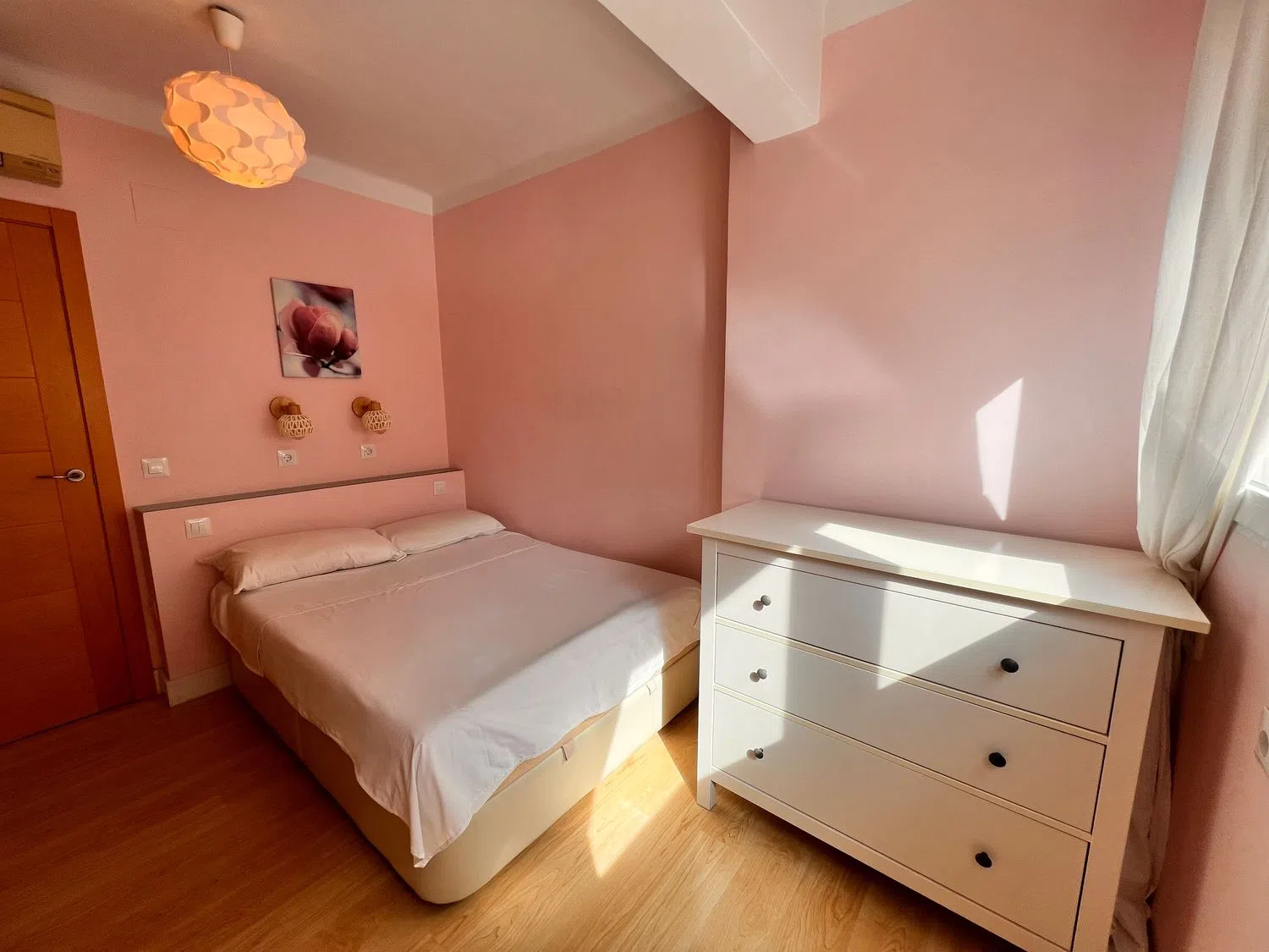 Piso en avenida Ametlla de Mar, 10 - Foto 6