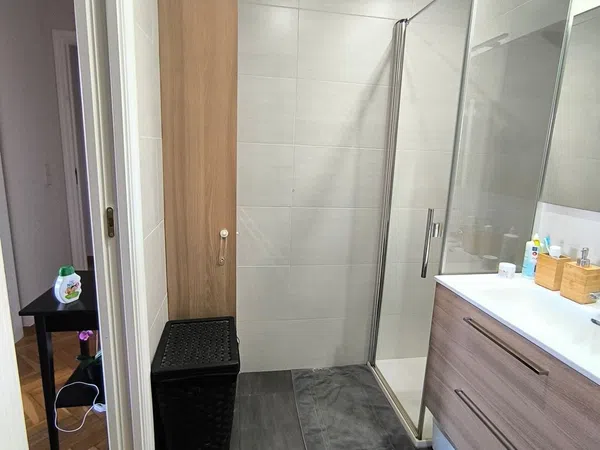 Piso en calle del Santuario de Rodanas, 3 - Foto 23