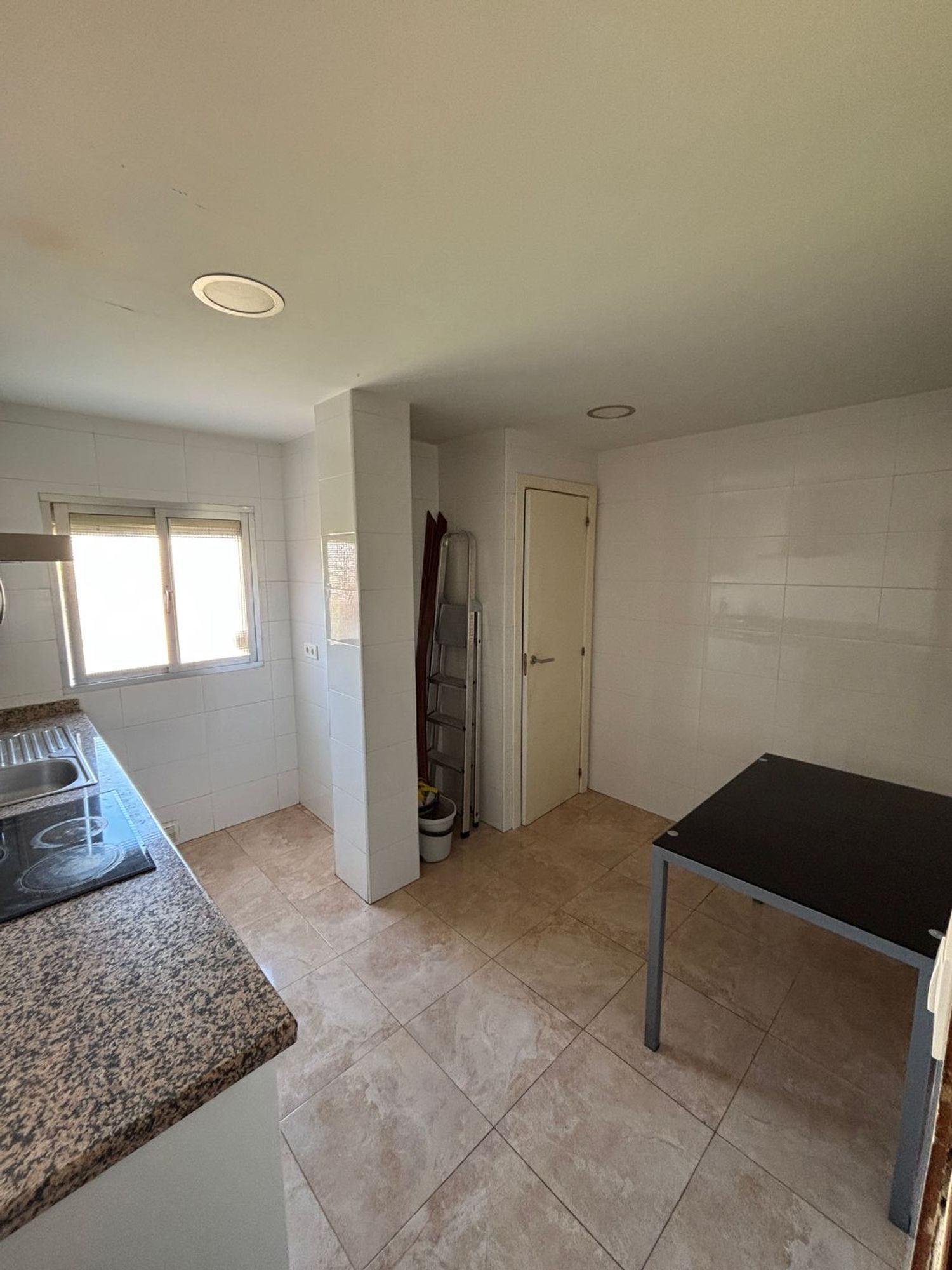 Piso en calle Manuel Pareja Obregón, 2 - Foto 9