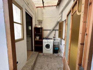 Piso en  Carrer son Amengual 17 - Foto 6