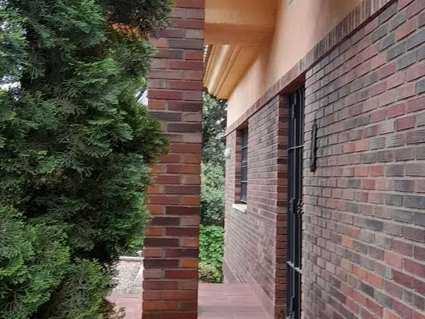 Casa o chalet independiente en Santiago Rossinyol, 5 - Foto 11