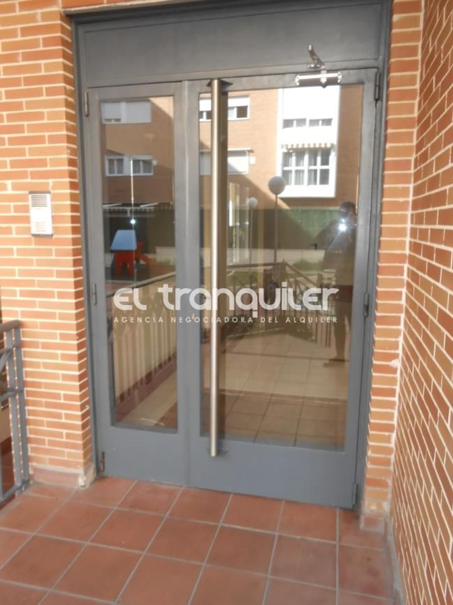Piso en Calle la Palma, 1 - Foto 20