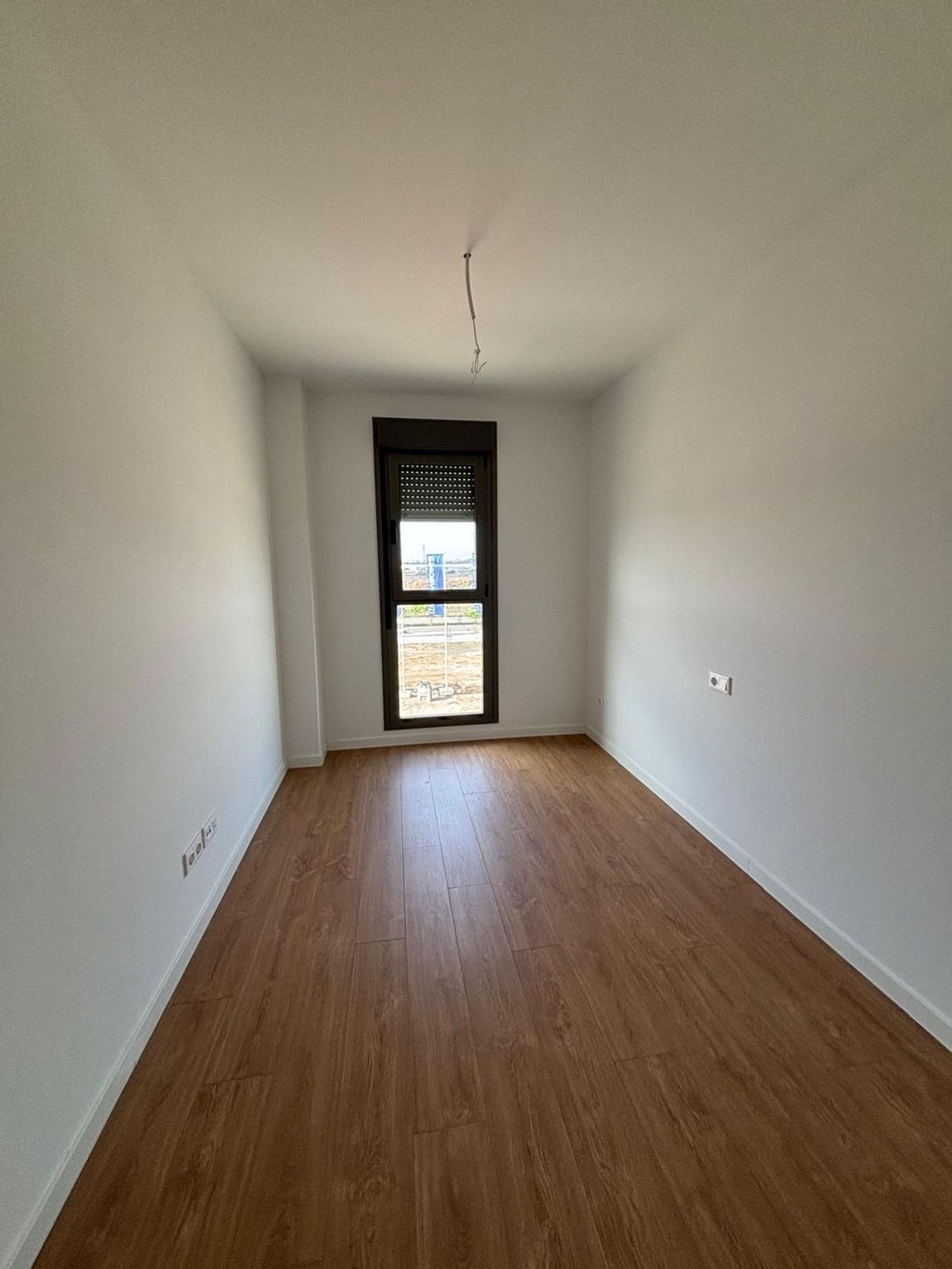 Piso en calle Haití, 6 - Foto 10