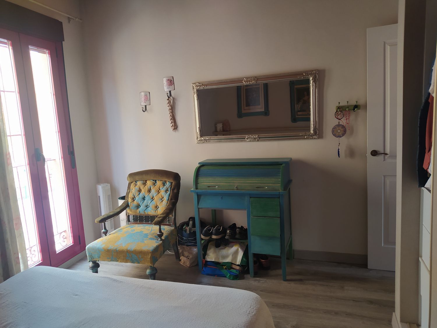 Dúplex en Calle Enrique Granados, 5 - Foto 6