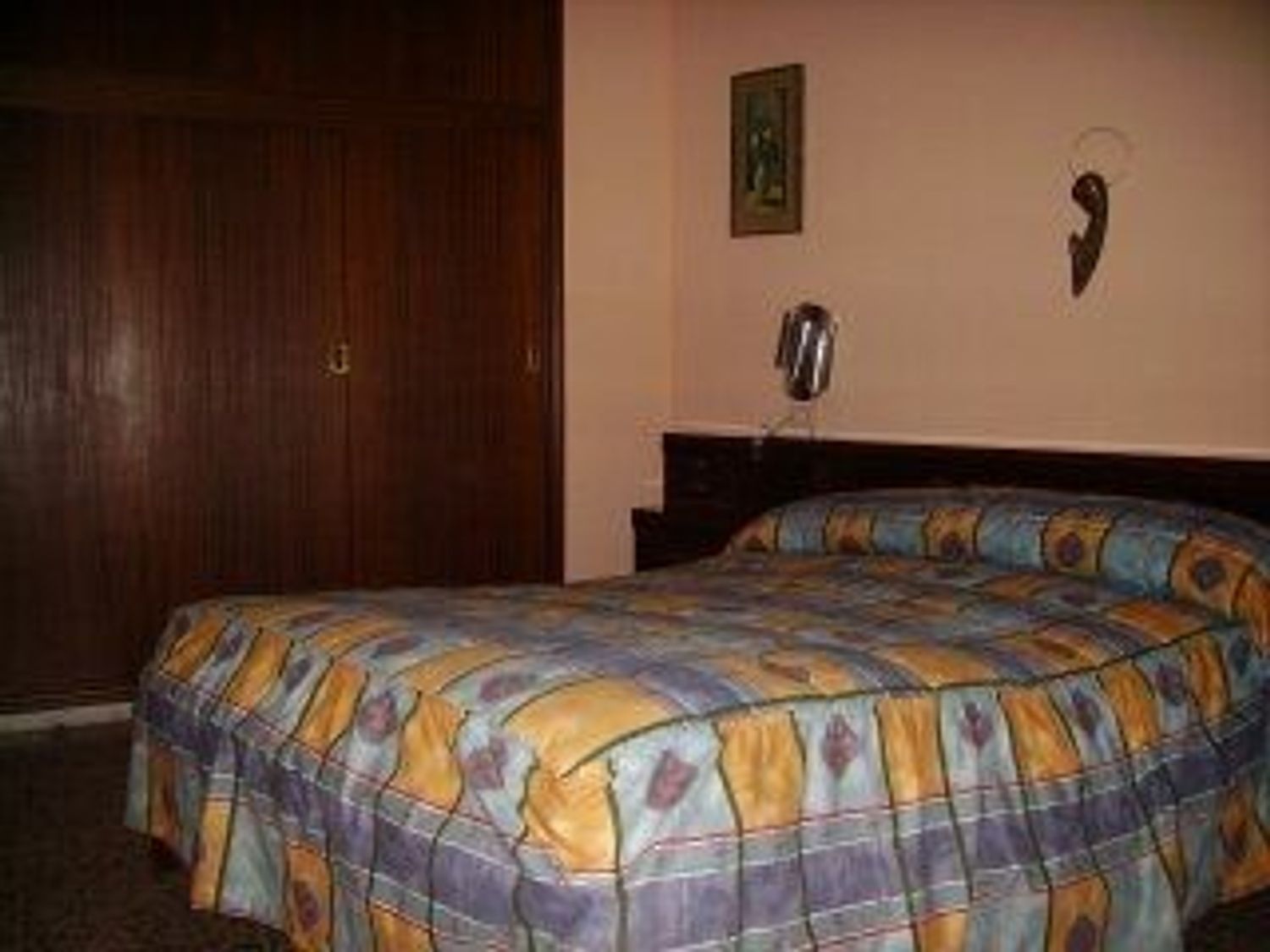 Loft en Calle Colon, 5 - Foto 2