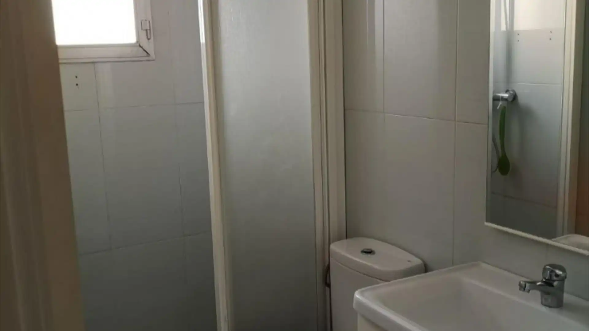 Piso en  Calle de Juan de Ortega 9 - Foto 28