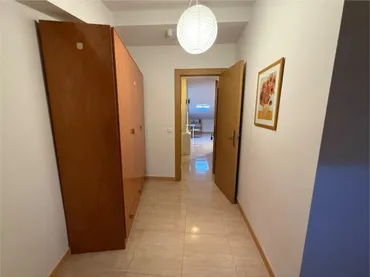 Apartamento en Antiguo Mercadona - Foto 1