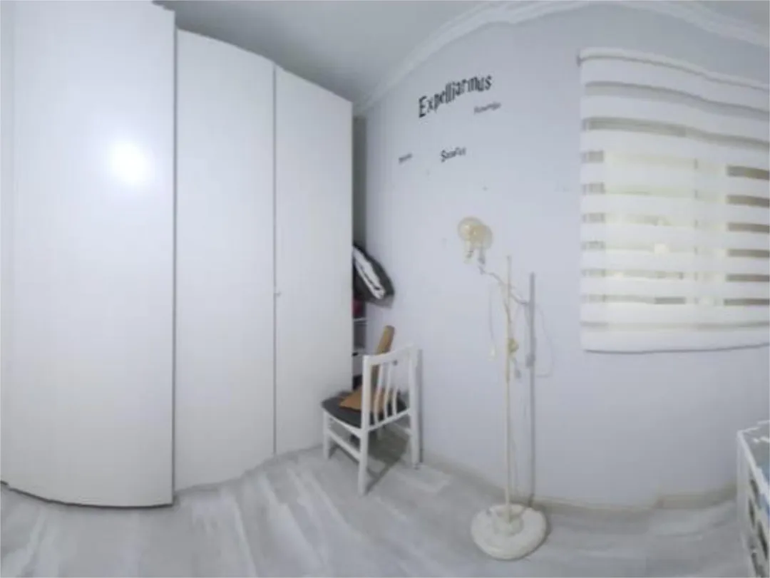 Piso en  Calle Goya 2 - Foto 83