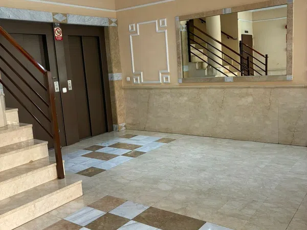 Piso en Calle de Rufino González, 61, Simancas - Foto 13