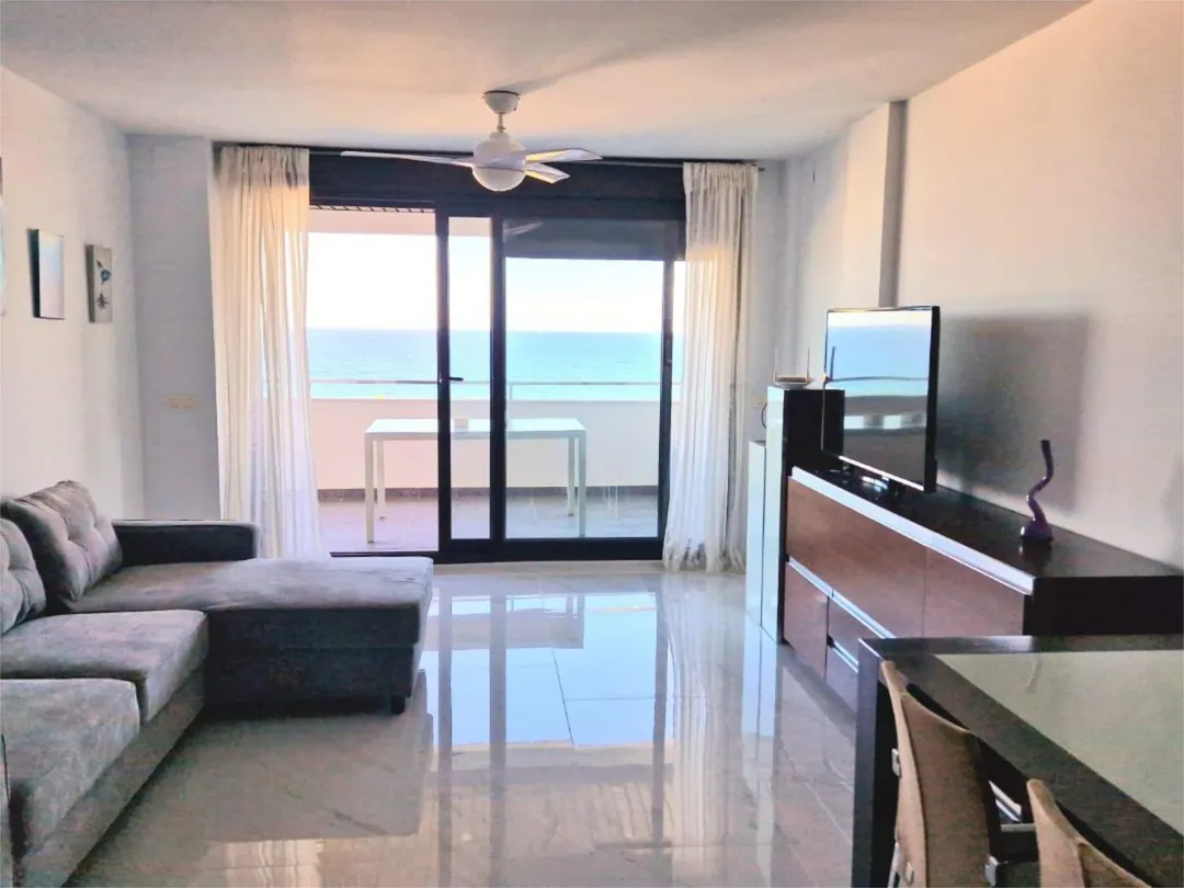 Piso en  Urbanizacion Camarate Golf 3V - Foto 7