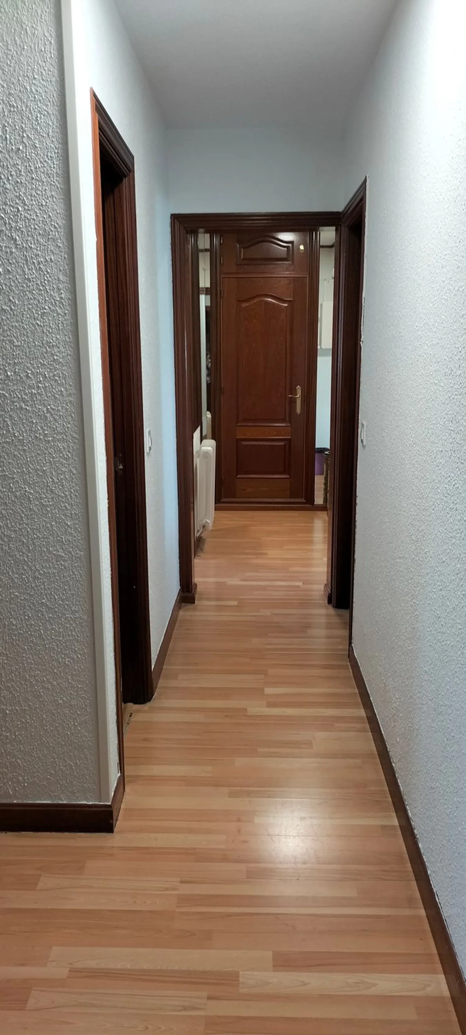 Piso en calle Deva, 8 - Foto 3