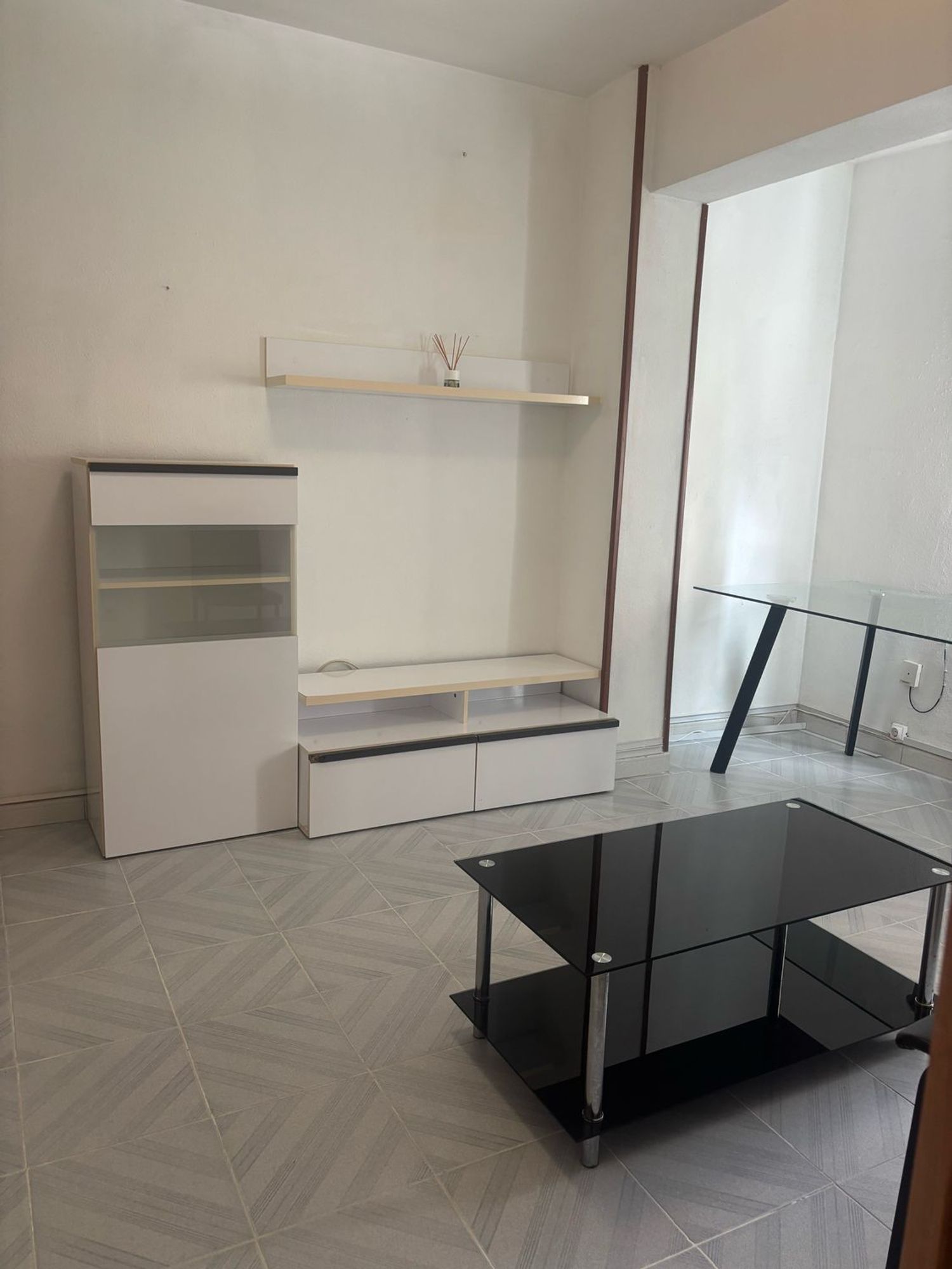 Piso en calle Fiscal Miguel Gutiérrez Carbonell, 9 - Foto 1