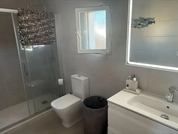 Casa o chalet independiente en Mazarrón, Mazarrón - Foto 18