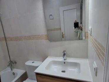 Piso en  N-310 130 - Foto 7